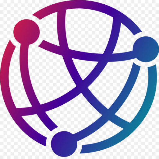 Phonon logo